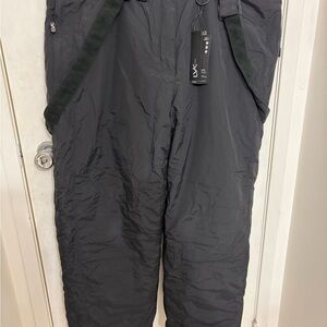 Penningtons Snow Pants